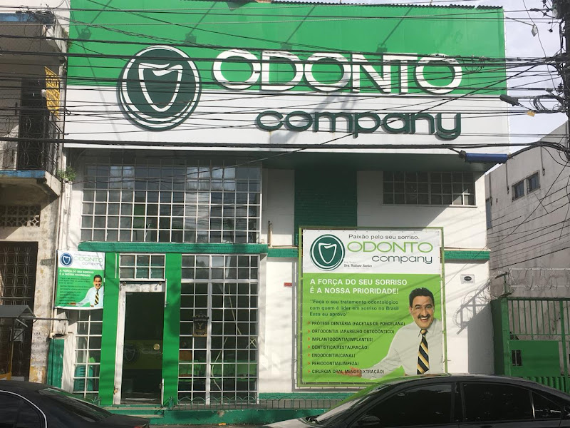 Foto 9 de ✅POPdents - Pedreira 1