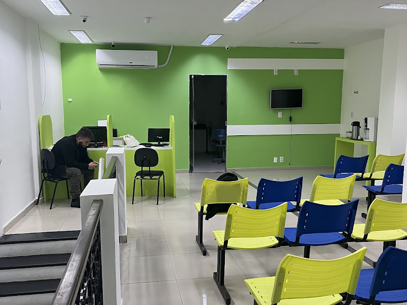 Foto 10 de ✅POPdents - Pedreira 1