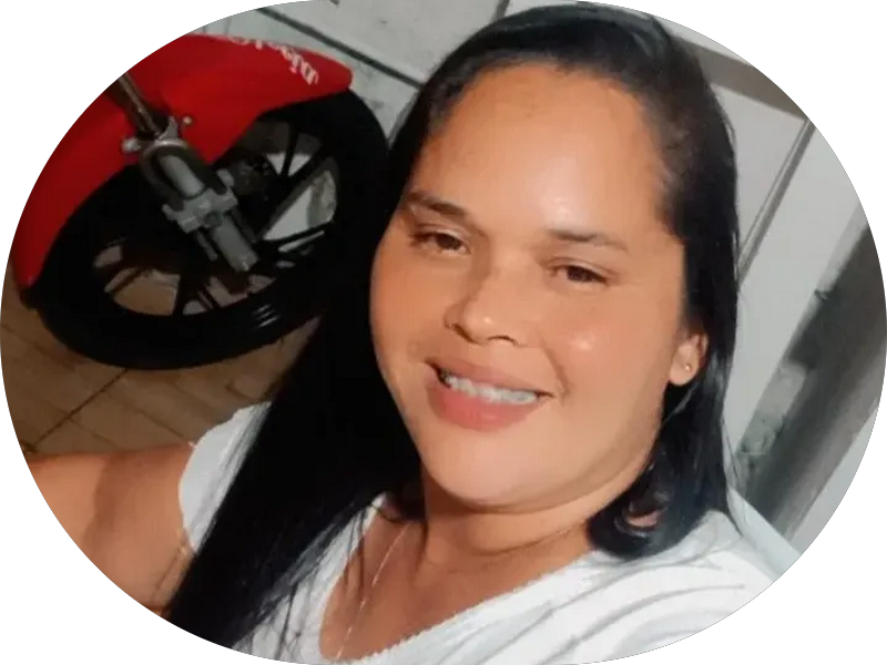 Foto 2 de POPdents Pedreira 2