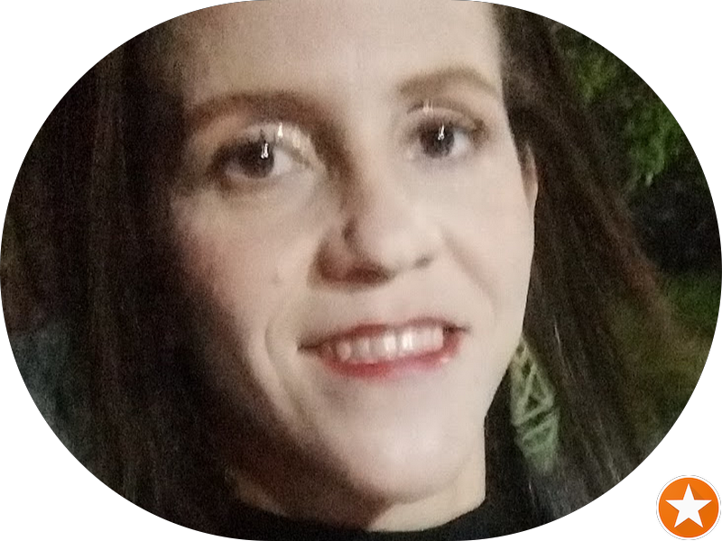 Foto 4 de POPdents - Recife