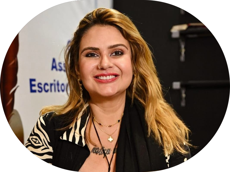 Foto 3 de PopDents Resende