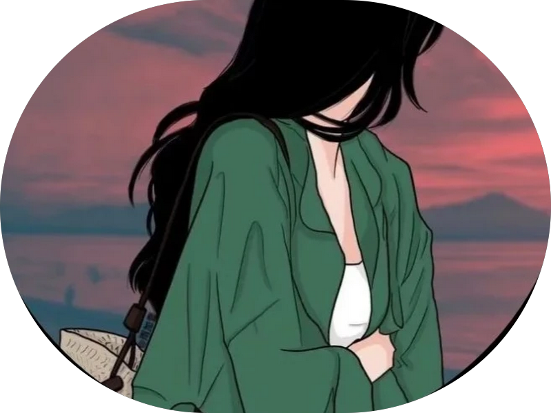 Foto 3 de ✅POPdents - Shopping Metrópole Ananindeua