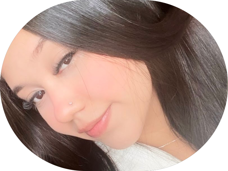 Foto 5 de ✅POPdents - Shopping Metrópole Ananindeua