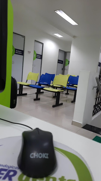 Foto 3 de POPdents - Treze De Maio