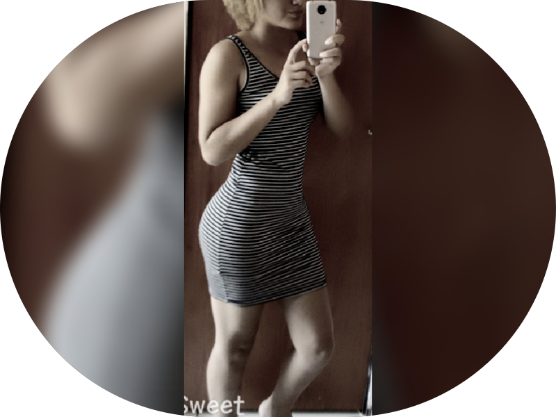 Foto 2 de Popular Clínica Odontológica