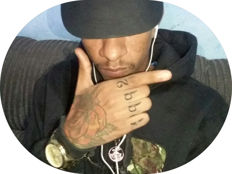 Foto 3 de Popular Clínica Odontológica