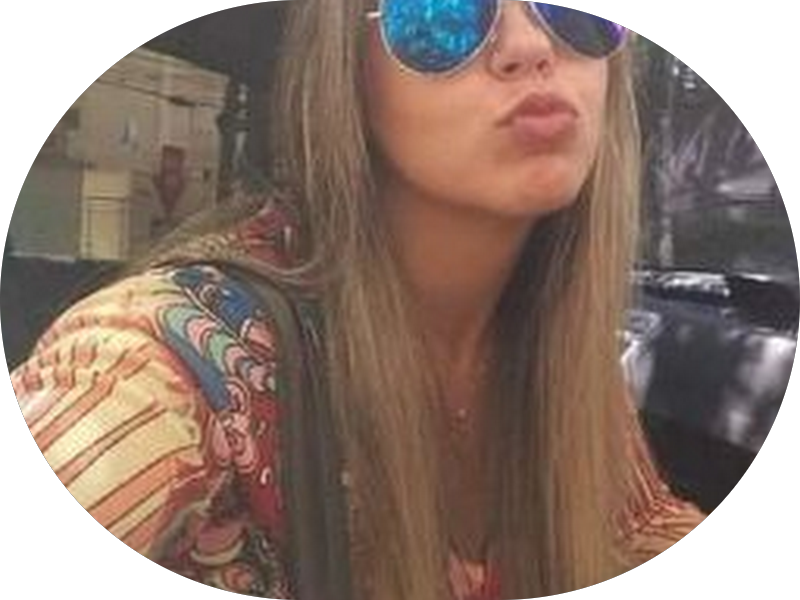 Foto 3 de Por Tras de Um Sorriso