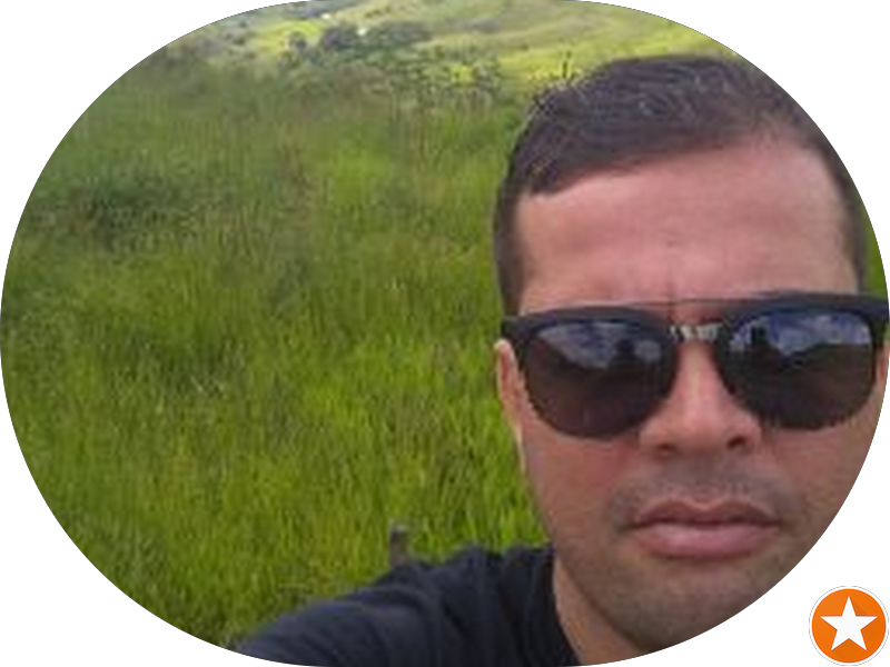 Foto 2 de Porcaro de Sales Odontologia - Dra. Sarah Sales e Dr. Angelo Porcaro