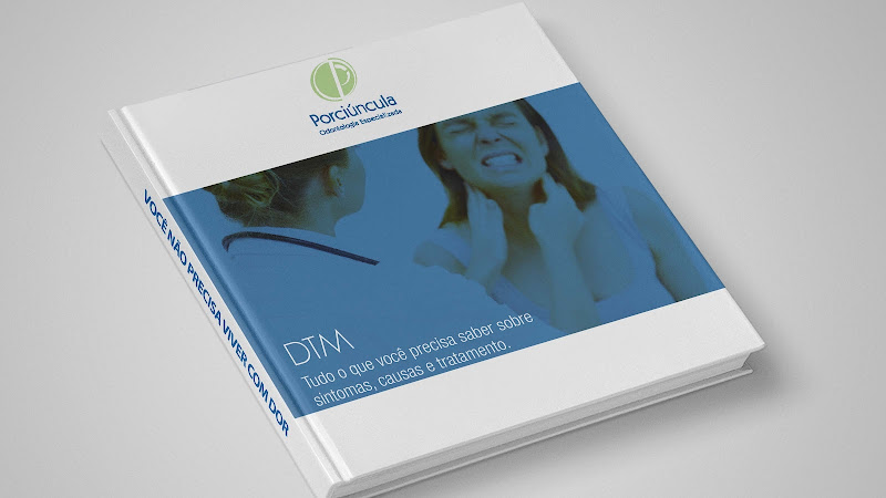 Foto 2 de Porciúncula Odontologia