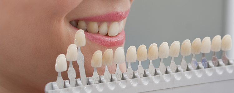 Foto 3 de Porciúncula Odontologia