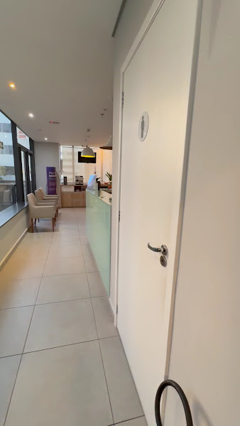 Foto 3 de Portal do Sorriso