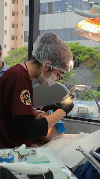 Foto 5 de Portal do Sorriso