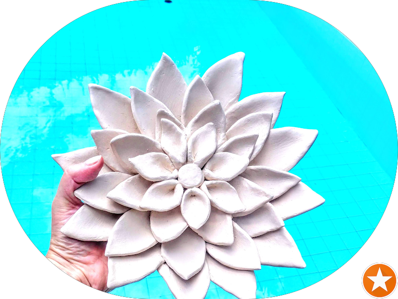 Foto 6 de Portal do Sorriso