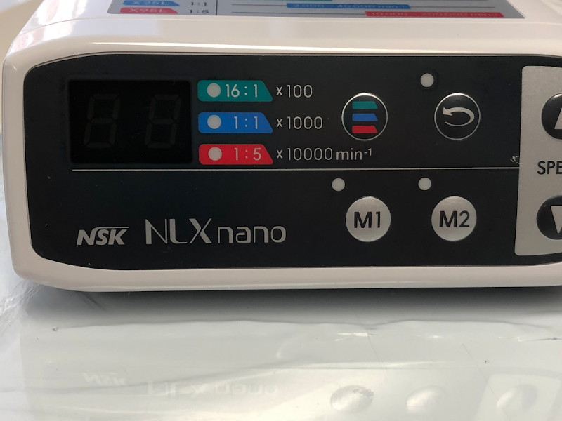 Foto 7 de Portal do Sorriso