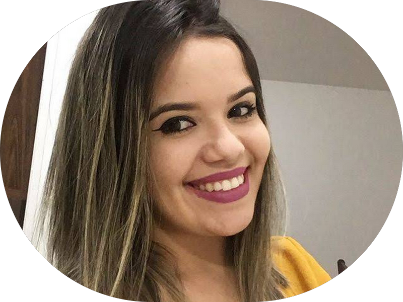 Foto 2 de Portal odonto