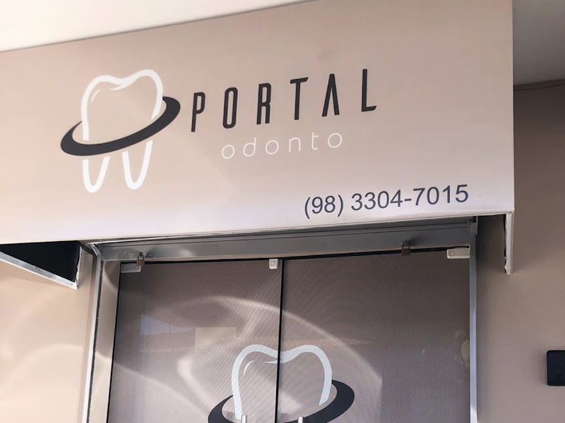 Foto de Portal Odonto | Dentista na Cohab
