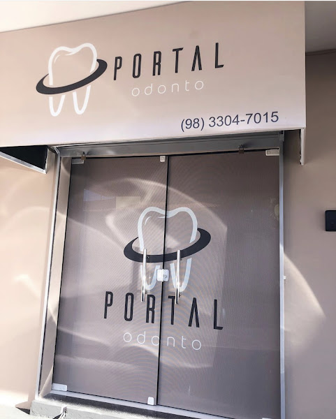Foto 2 de Portal Odonto | Dentista na Cohab