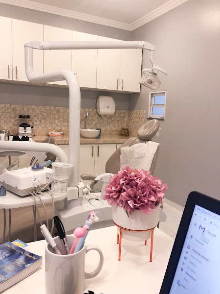 Foto 3 de Portal Odonto | Dentista na Cohab