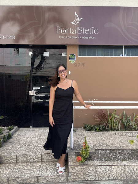 Foto 2 de PORTAL STETIC