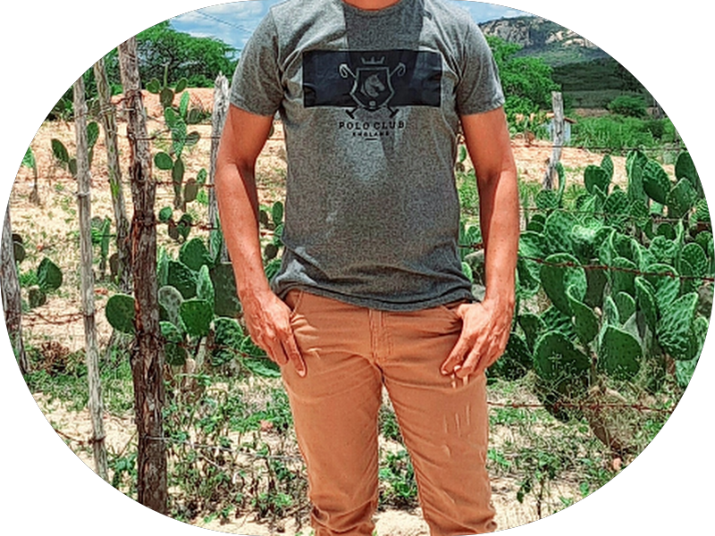 Foto 2 de Portale Odontologia