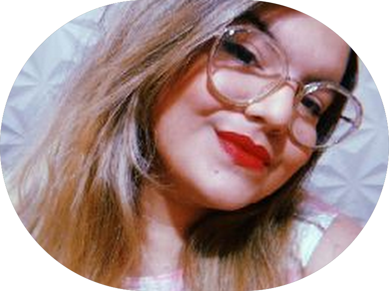 Foto 3 de Portale Odontologia