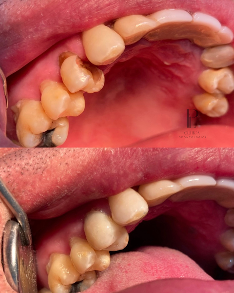 Foto 3 de Portella Odontologia