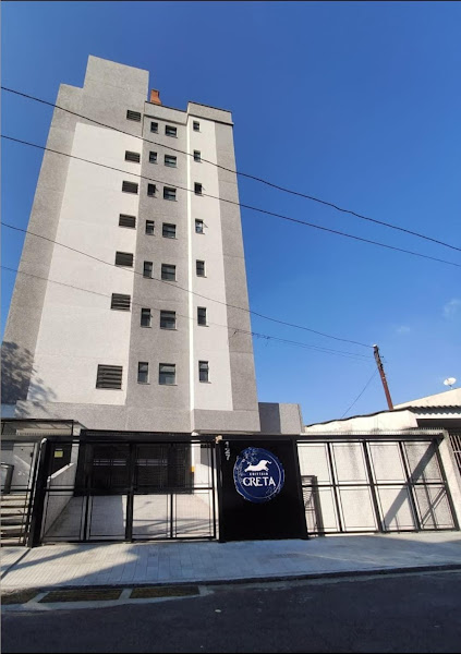 Foto 2 de Portella Pires Odontologia Especializada