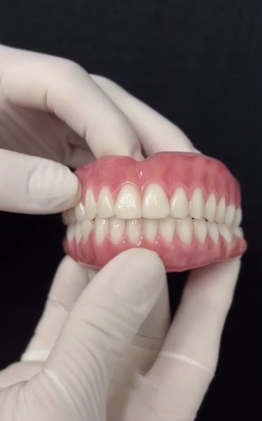 Foto 4 de Portes & Group Odontologia / Dentistas Recreio RJ