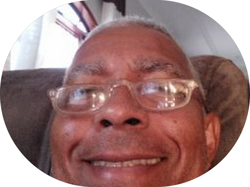 Foto 6 de Portes & Group Odontologia / Dentistas Recreio RJ