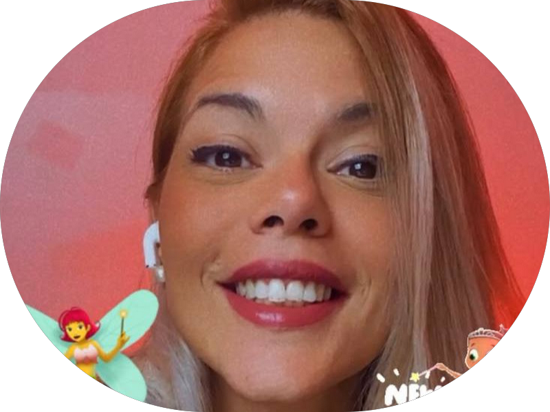 Foto 7 de Portes & Group Odontologia / Dentistas Recreio RJ