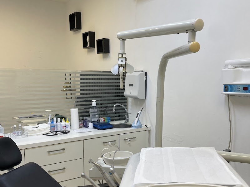 Foto 9 de Portes & Group Odontologia / Dentistas Recreio RJ