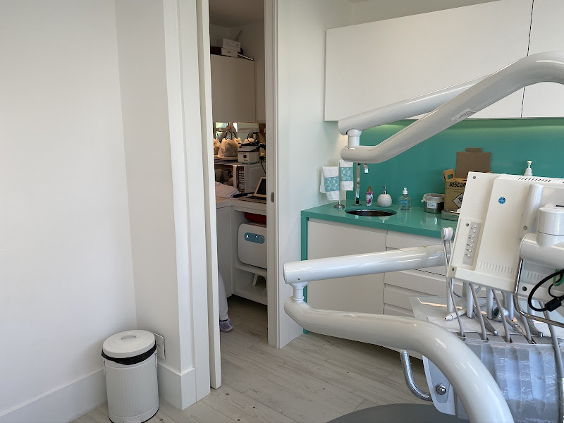 Foto 10 de Portes & Group Odontologia / Dentistas Recreio RJ