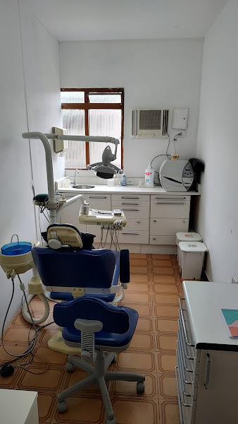 Foto 3 de Portinari Odontologia