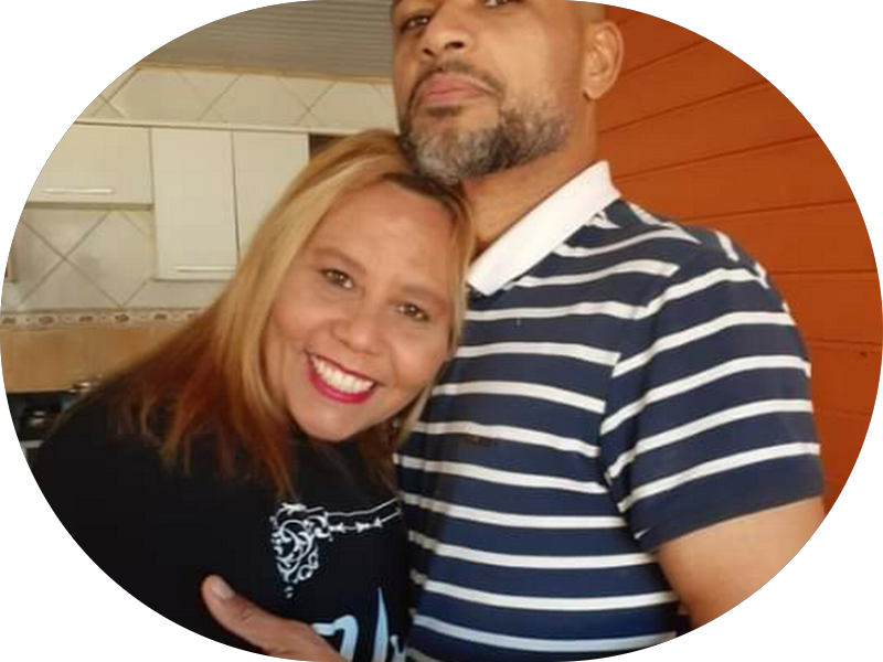 Foto de Porto alegre