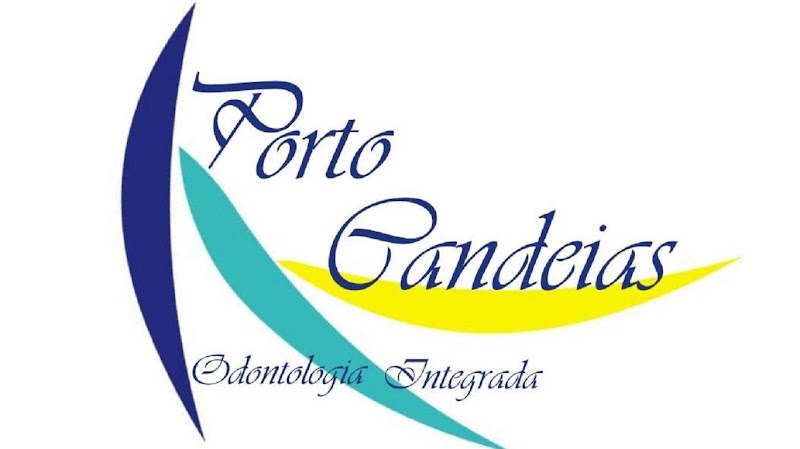 Foto 3 de Porto Candeias Odontologia Integrada