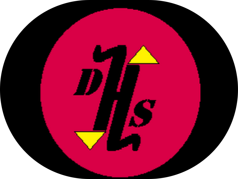 Foto 4 de Porto Clínica Consultório Odontológico