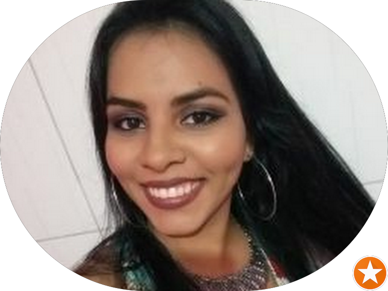 Foto 5 de Porto Clínica Consultório Odontológico