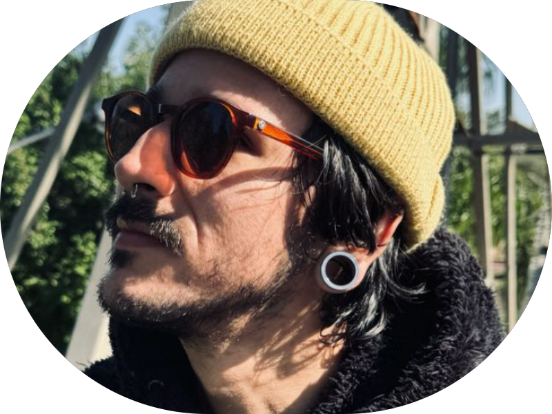 Foto de Porto Dente Clinica Odontológica