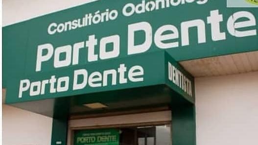 Foto 2 de Porto Dente Consultório Odontológico