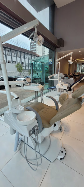 Foto 3 de Porto Equipo Equipamentos Odontológicos