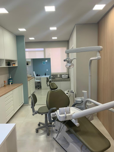 Foto 3 de Porto Núcleo Odontológico