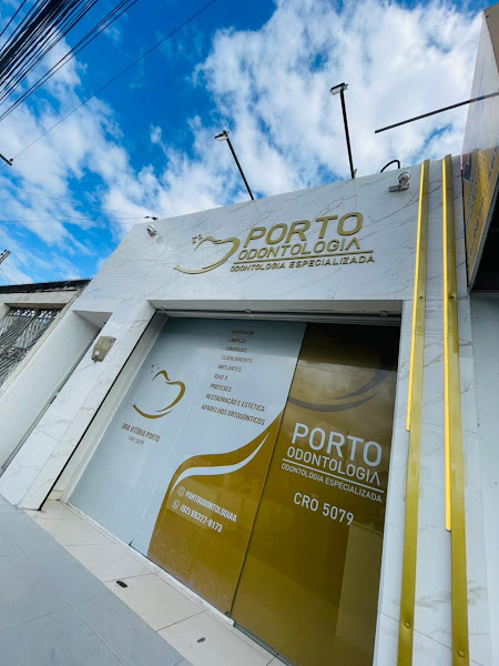 Foto de Porto Odontologia
