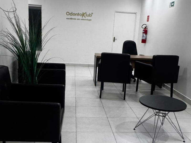 Foto 3 de Porto Odontologia