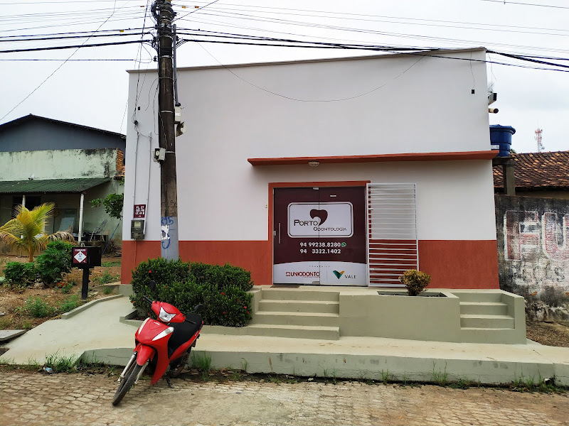 Foto 2 de Porto Odontologia Marabá