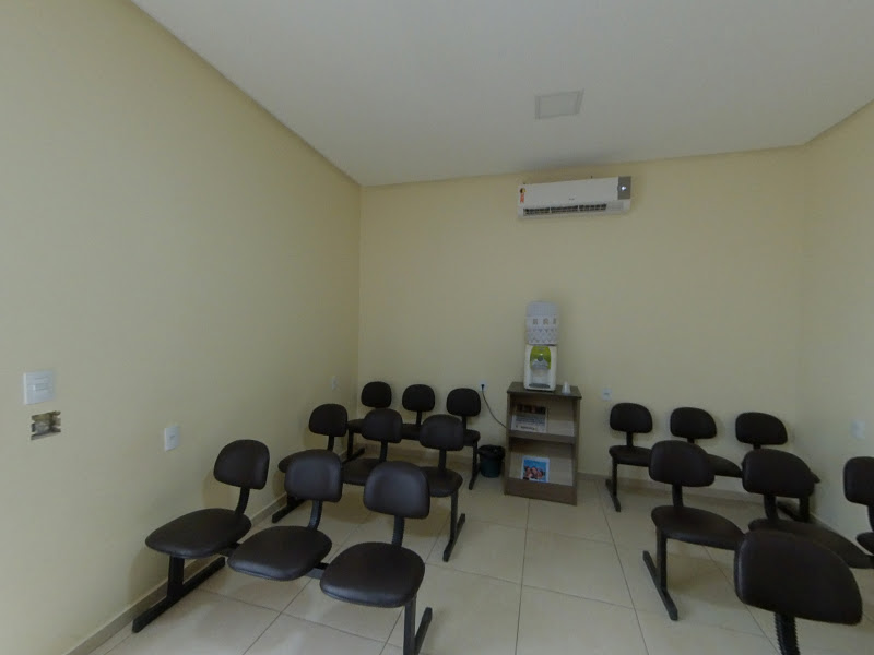 Foto 3 de Porto Odontologia Marabá
