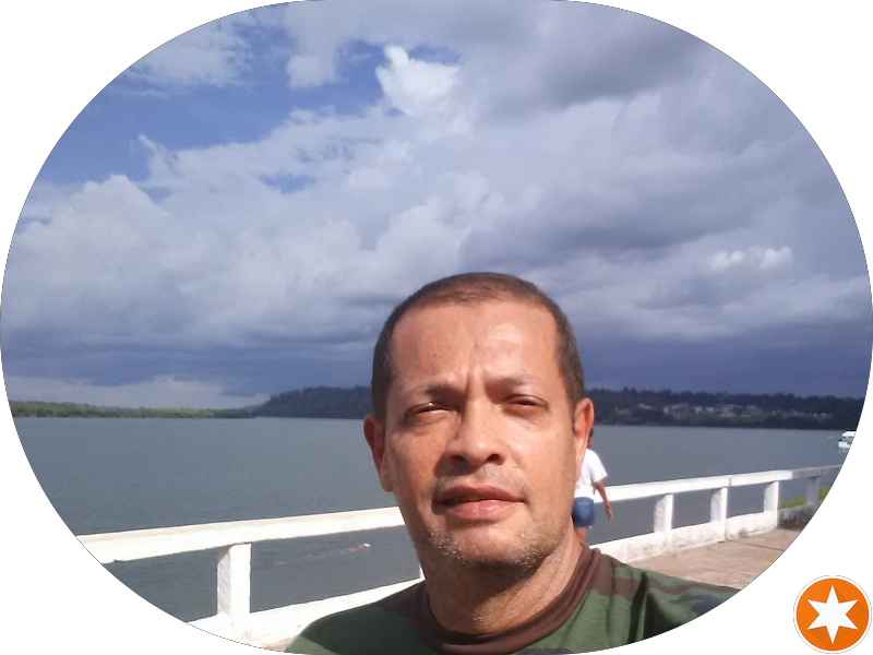 Foto 4 de Porto Odontologia Marabá