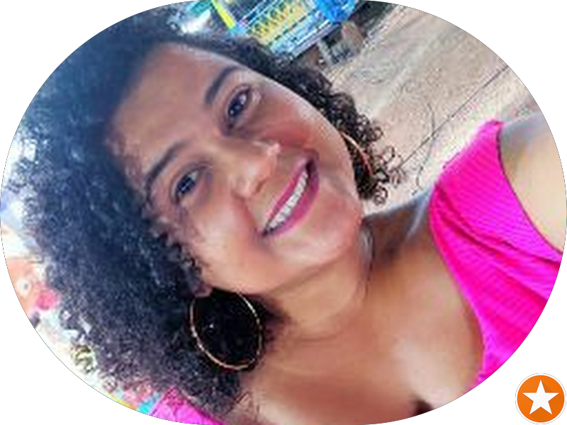 Foto 5 de Porto Odontologia Marabá