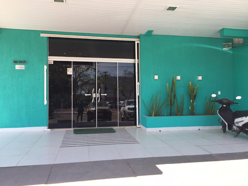 Foto 6 de Porto Odontologia Marabá