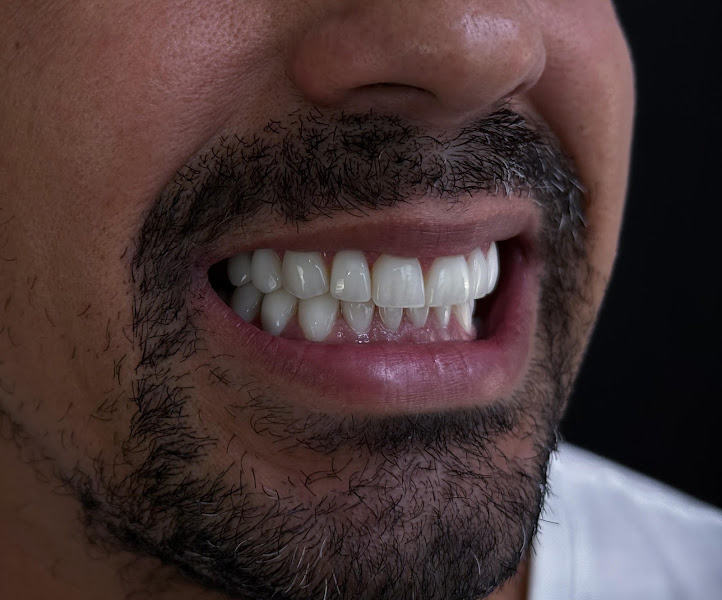 Foto 2 de Porto Ria odontologia
