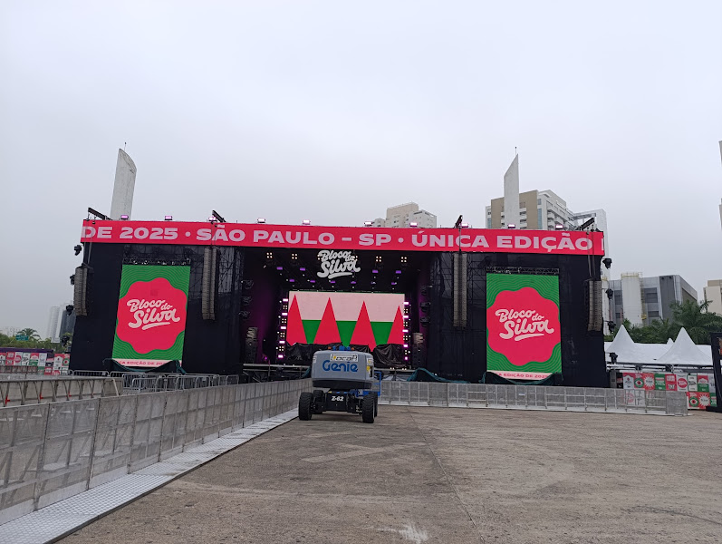 Foto 3 de Porto Seguro CCM